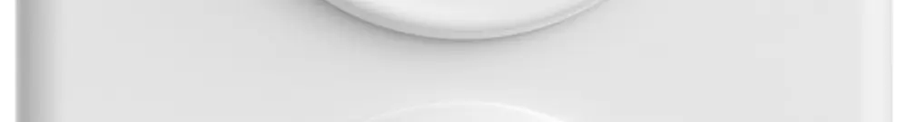 Combinaison ENC STANDARDdue SNAPFIX® vert.2×sch.3/1L bc 