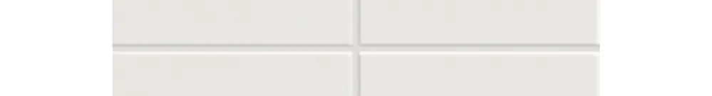 Pulsante KNX RGBW INS MDT BE-TAL60T411.01 4t/4a temp.bianco op. "neutrale" 