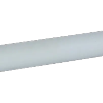 Tube TIT PM M16 gris clair 