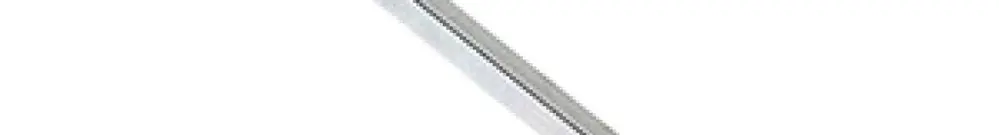 Asse di proroga ABB 330×6mm per maniglia a vite OH 