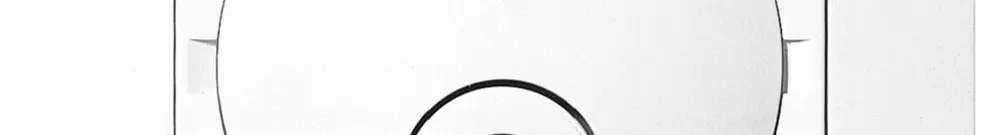 Boîte de raccordement AP SIDUS B 5×2.5mm² blanc brillant 