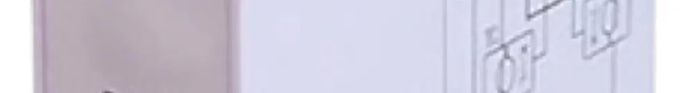 Compteur d'énergie AMD Shelly Pro 3EM-3CT63 1L achat/livraison 1UM 