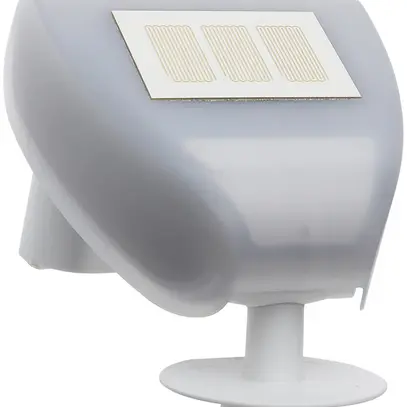 Station météorologique KNX Hager TXE531 