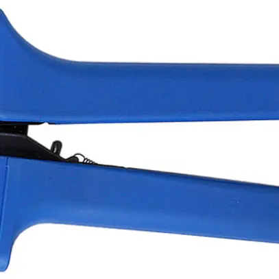 Utensile per crimpatura per capicorda 10…16mm² 