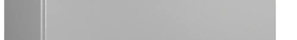 Console fissa Rittal TP 6748.600 800×975×400mm 1 battente grigio IP55 