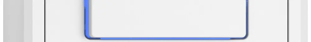 Combinaison AP EDIZIO.liv SNAPFIX® ARL+T13 shut.éclairage latéral bl bc 