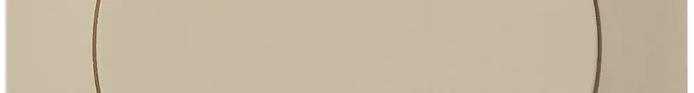 Variatore rotativo universale Hager kallysto 20…400W/VA beige 