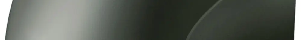 Rilevatore di movimento AP Brennenstuhl PIR 180° IP44 anthrazit 