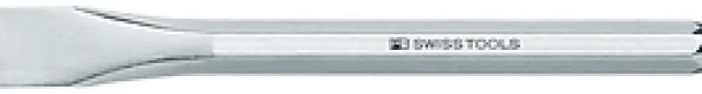 Burins plats PB 805 14×150mm 