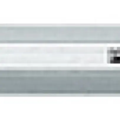 Scalpello piatto PB 805 22×180mm 
