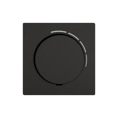 Kit de montage EDIZIO.liv SNAPFIX® pour régulateur de vitesse no 