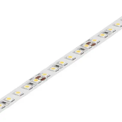 Ruban de lumière LED FLEXLED HIGH LUMEN, 24VDC 120 LED/m 21W/m 3000K 1m IP20 