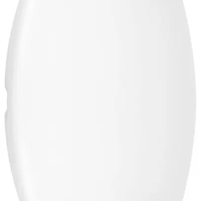 Diffusore LEDVANCE CIRCULAR materiale sintetico diretto simmetrico Ø500mm bianco 