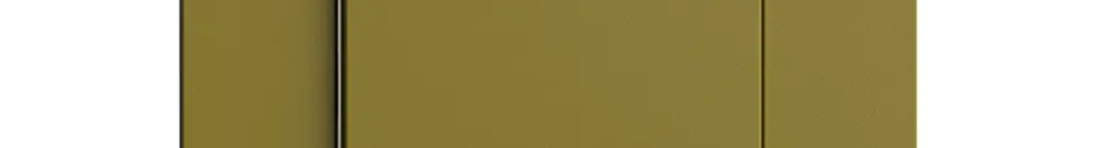 Comando per interruttore 1K/1T Edue Wiser olive 