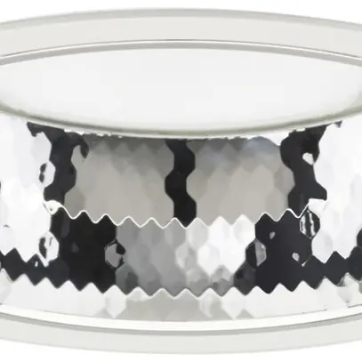 Plafoniera LED INS LuxSpace Compact DN570B LED20S/830 PSU-E F WH 