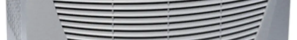 Klimagerät Rittal SK 3386.540 796×470×580mm Luft/Luft 400VAC 0…1280m³/h 