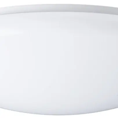 Plafonnier/applique LED START ECO SURFACE DIM 24W 2050lm 3000/4000K IP44 Ø360 