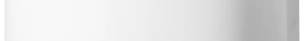 Plafonnier LED AP DOTLUX TOPgu10 blanc GU10 
