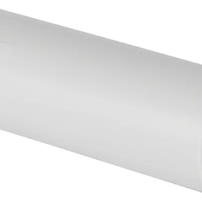 Manicotto ad innesto Morach-Technik KIR M16 grigio chiaro 