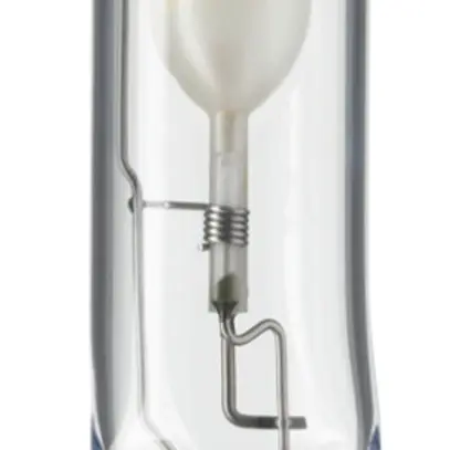 Lampada alogena metallica MC CDM-T Elite G12 100W 942 