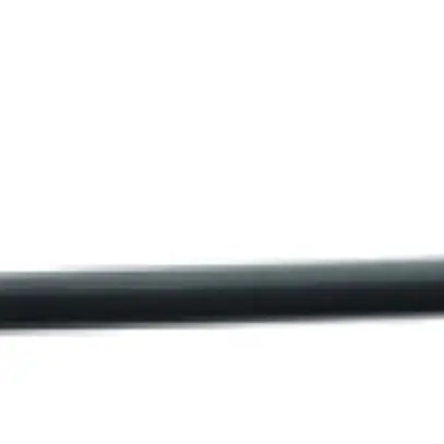 Apparecchio di comando LED DOTLUX Clock Modul Bluetooth DT8 DALI 