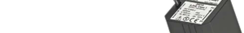 Trasformatore di corrente WAGO 400A/1A potenza 0.2VA classe di precisione 1 