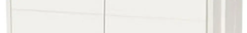 Émetteur mural AP Shelly BLU Wall Switch 4 4can BLE blanc 