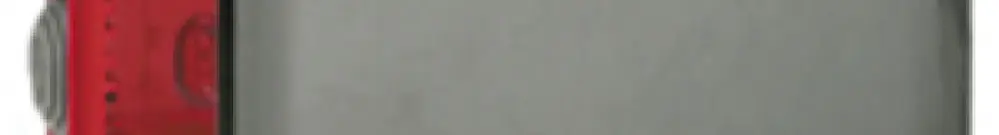 Boîte de dérivation PLEXO vide 155×110mm 