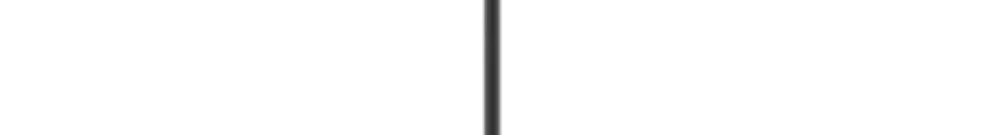 Lampada sospesa LED SLV NUMINOS S 48V AD 16W 1230lm 940 DALI Ø60 nero/bianco 