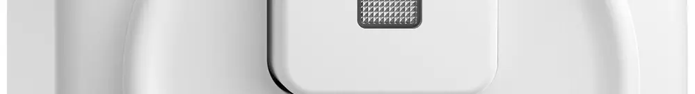 Combinazione AP STANDARDdue SNAPFIX® S6K+T23 lenta frontale gi bi 