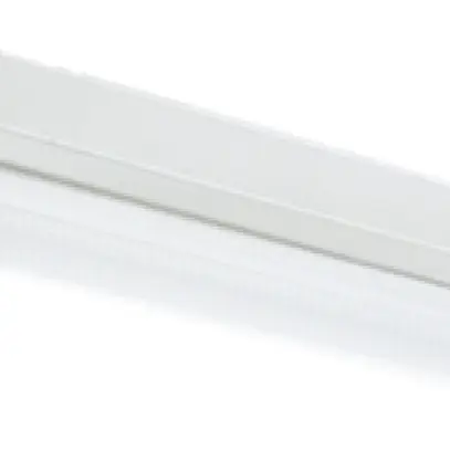 Armature fluorescente Sylfast SSE-T5 1×54W BE blanc 