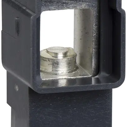 Borne de raccordement Schneider Electric INS 95mm² 3L 3L 