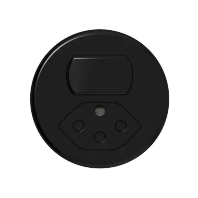 Combinaison ENC I CLASSIC 3+T13 noir 