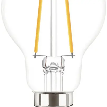 Lampada LED CorePro LEDluster E14 P45 2.2…25W 827 250lm 