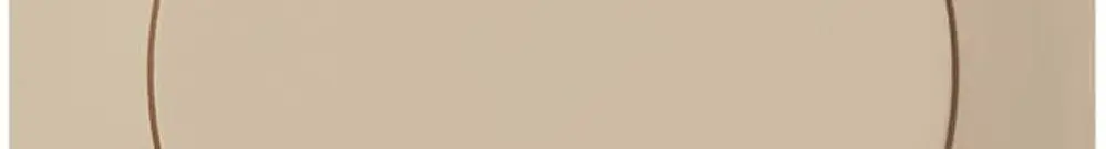Variatore rotativo INC kallysto 20…550W ritardo di fase A beige 