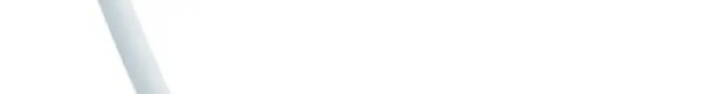 Lampada da tavolo LED Philips Donutclip 3W 175lm 4000K REG biancoUSB tipo A 