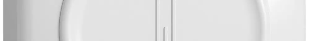 Sensore temperatura ambiente AP STANDARDdue Wiser SNAPFIX® K+ 230V 76×76×54mm bi 