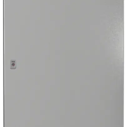 Porta Rittal SV 9682.194 800×1400mm per VX grigio IP54 