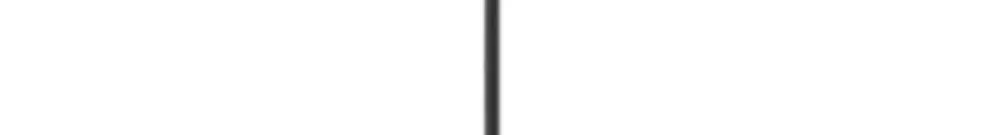LED-Pendelleuchte SLV NUMINOS XS 48VTRACK DALI 8.7W 700lm 930 Ø50 sz/Cr 40° 
