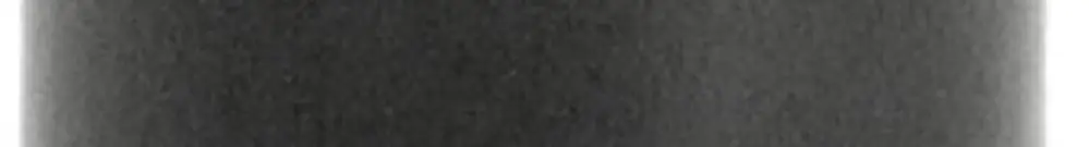 Portalampada Roesch B15D IS.180° nero 