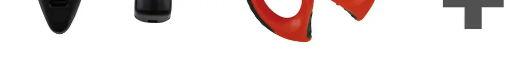 Pacchetto promozionale Ferratec AP-0725KSRST16S16-SET 