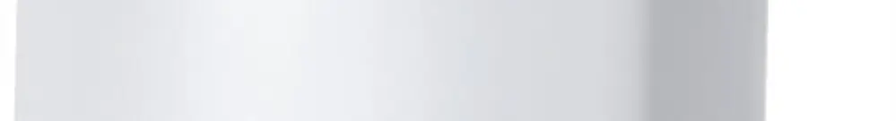 Interruttore crepuscolare Finder, IP54, 1 a 80 Lux, 1 NO 16A, 230V 