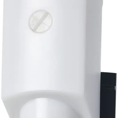 Interruttore crepuscolare Finder, IP54, 1 a 80 Lux, 1 NO 16A, 230V 
