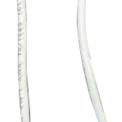 Module suppression de courant résiduel Finder pour variateur série 15, 230VAC 