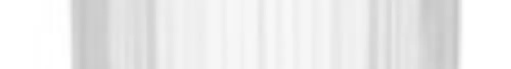 Lampada p.loc.umidi LDV DAMP PROOF HOUSING 1500 per 1×T8 LED IP66 grigio 