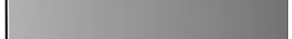 Piastra di montaggio Rittal VX 8617.580 700×700mm per VX acciaio 