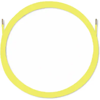 Filo di ricambio PLICA per Fiberroll 60, 70m 