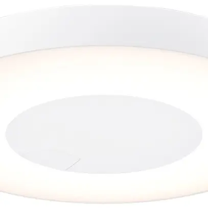 Plafoniera/applique LED Plejd CCL-01-W 22W 2200…4000K IP44 REG Ø294mm bi 