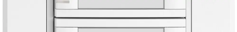 Pulsante universale INC EDIZIO.liv UNI SNAPFIX® c.LED RGB 3× com.2T targ.bi 