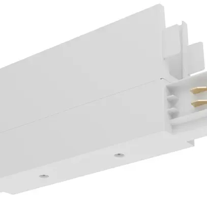 Alimentazione intermedia Sylvania Lytespan H trifase bianco 